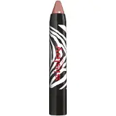 sisley Brillo De Labios Phyto Twist 24