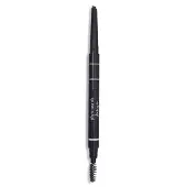 sisley Delineador De Ojos Phyto Sourcils Design Espresso