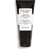 Sisley Tratamiento Capilar Fortifying Densifying Shampoo 200ml