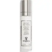 sisley Tratamiento Facial All Day All Year 50ml
