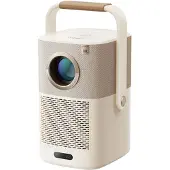 Yaber Proyector T2 Plus