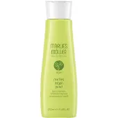 Marlies Möller Champú Neutro Vegan Pure 200ml