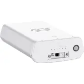 ZTE Router Portátil Mc889a Pro Odu