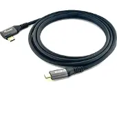 Equip Cable Usb-c 128893 3 M