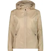 CMP Chubasquero 35x7376