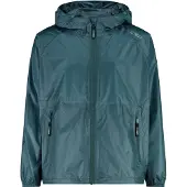 CMP Chaqueta 35x7364