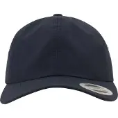 Flexfit Gorra navy