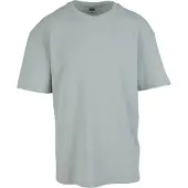 Urban Classics Camiseta menta