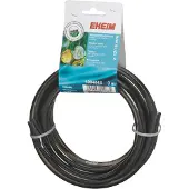 Eheim Manguera De Antracita Ø 12/16mm 3m