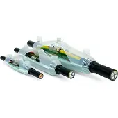 Hellermanntyton , modelo 435-00088