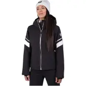 Rossignol Chaqueta Strawpile