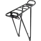 Atranvelo Portaequipajes Trasero Tour Pro Avs