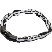 Security Plus Candado De Cadena Sks 140