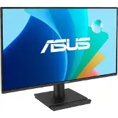 Asus Monitor Gaming Va259hga 25´´ Full Hd Ips Led 120hz