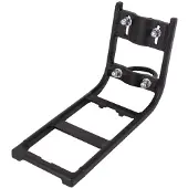 Atranvelo Portaequipajes Cargo Ht