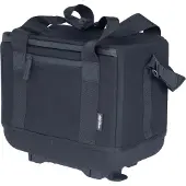 Atranvelo Bolsa Portaequipajes Metro 13l