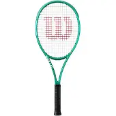 Wilson Raqueta De Tenis Blade 101 Team V10