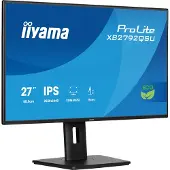 Iiyama Monitor Prolite Xb2792qsu-b1 27´´ Qhd Ips Led 70hz