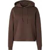 Pieces Sudadera Con Capucha Chilli