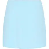 Mymo Falda aqua