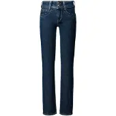 Pepe Jeans Vaquero 'Gen' azul denim