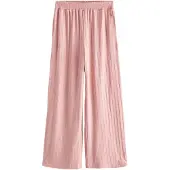 Ted Baker Pantalón de pijama altrosa