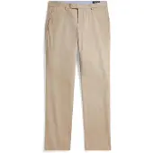 Ralph Lauren Pantalón chino caqui