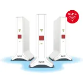 FRITZ! Repetidor Wifi 20003107