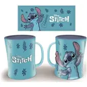 Pyramid Taza Lilo &amp; Stitch