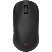 BenQ Ratón Inalámbrico Gaming Zowie U2-dw 4k