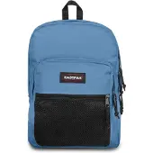 Eastpak Mochila azul claro