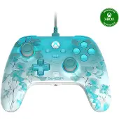 GameSir Mando Inalámbrico T7 Pro Xbox