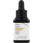 Isntree - Sérum Hyper Vitamin C 23