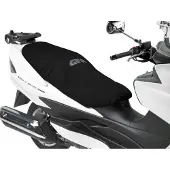 Givi Funda De Asiento S210 Wp Universal