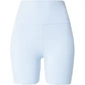 Aim'n Pantalón deportivo 'Sense' azul pastel
