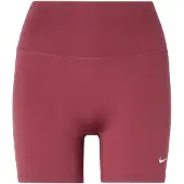Nike Pantalón deportivo 'ONE' pitaya