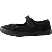 Next Bailarina negro