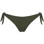 Marko Braga de bikini 'Padme M-814 (1)' verde