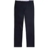 Ralph Lauren Pantalón chino navy