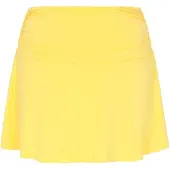 Mymo Falda amarillo