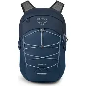 Osprey - Ciclismo urbano - Quasar Atlas Blue Heather - Azul