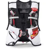 USWE Chaleco De Hidratación Trail Pace 8l
