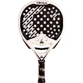 Vibor-A Pala De Pádel Yarara Pro 2.0