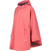 CMP Poncho Fix Hood 32x5846