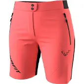 Dynafit Pantalones Cortos Transalper Light Dynastretch