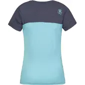 Rafiki Camiseta De Manga Corta Chulilla