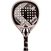 Vibora Pala De Pádel Yarara Radical 12k 3.0