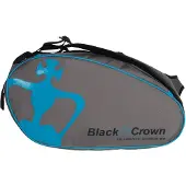 Black Crown Paletero Ultimate Series V2