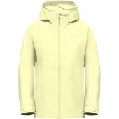 Jack Wolfskin Chaqueta Prelight 2.5l Light