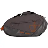 Black Crown Paletero Plus